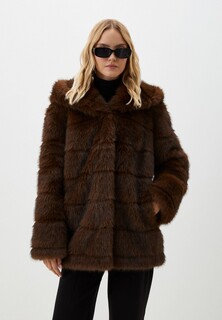 Шуба GRV Premium Furs 