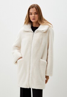 Куртка меховая GRV Premium Furs 