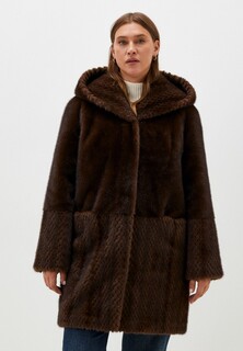 Шуба GRV Premium Furs 