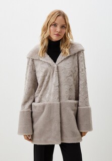 Шуба GRV Premium Furs 