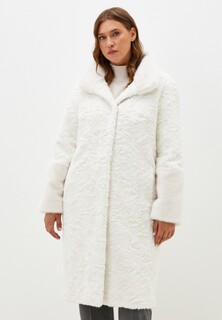 Шуба GRV Premium Furs 