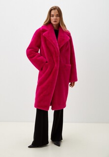 Шуба GRV Premium Furs 