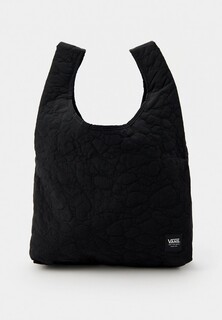 Сумка Vans Abd Shopper