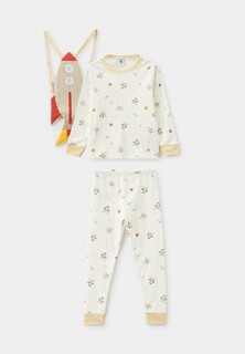 Пижама Petit Bateau 