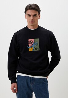 Свитшот Vans Style Guy Loose Crew