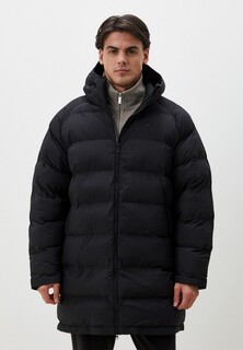 Куртка утепленная PUMA MONO PARKA