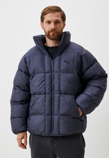 Куртка утепленная PUMA Puffer Jacket