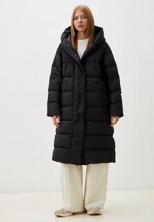 Пуховик PUMA Long down Coat