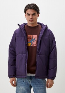 Куртка утепленная Vans MTE Norris Puffer