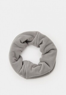 Снуд PUMA Reversible Fleece Neck Warmer
