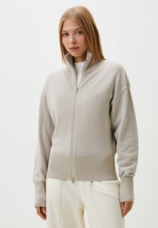 Кардиган PUMA YONA Full-Zip Cardigan