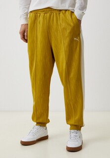 Брюки спортивные PUMA The NeverWorn IV T7 Track Pants