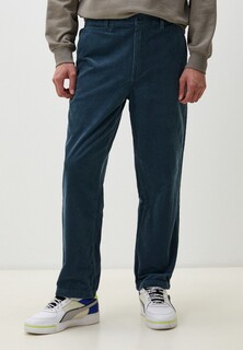 Брюки PUMA MMQ Corduroy Pants