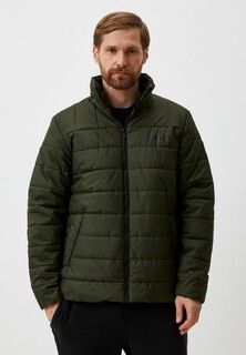 Куртка утепленная PUMA ESS+ Padded Jacket