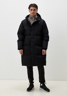 Пуховик PUMA MMQ Long Down Jacket