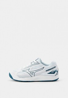 Кроссовки Mizuno CYCLONE SPEED 4