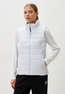Жилет утепленный PUMA ESS Padded Vest