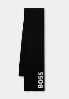 Шарф Boss 