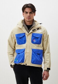 Ветровка The North Face Tnf X Yinka Ilori