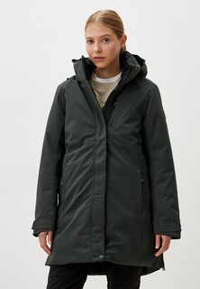 Куртка утепленная Icepeak ICEPEAK MABEN
