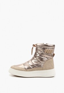Дутики Nine West DESRAN 4PR
