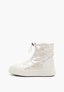 Дутики Nine West DESRAN 4PR