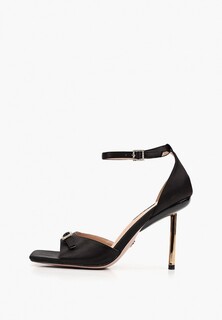 Босоножки Nine West LINETTA 4PR