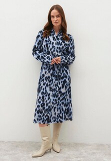 Платье Gerry Weber 