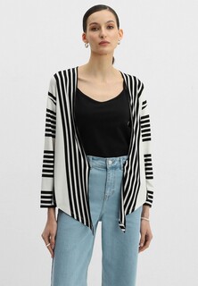 Кардиган Via Appia 