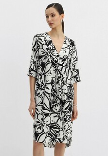 Платье Via Appia 