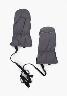 Варежки Oldos Джонни
