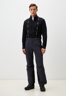Брюки утепленные CMP 