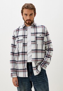 Рубашка Tom Tailor 