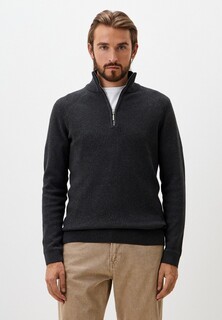 Джемпер Tom Tailor 