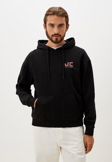 Худи JC Just Clothes Over fit