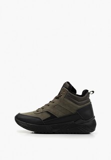 Кроссовки Sprox CASUAL MID WTR