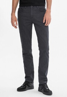 Джинсы Kanzler Regular fit Lamoda Online Exclusive