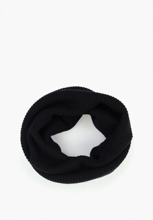Снуд Norveg Merino Wool