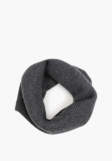 Снуд Norveg Merino Wool