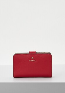 Кошелек Furla CAMELIA