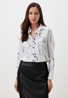 Рубашка Helmidge 