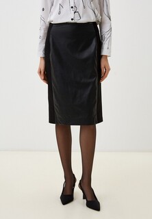 Юбка Helmidge 