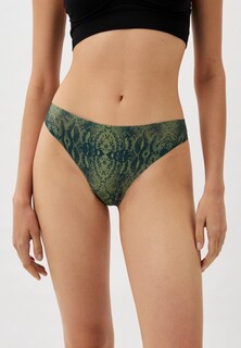 Трусы Chantelle SoftStretch
