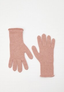 Перчатки Canoe AVRIL