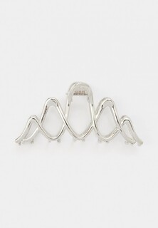 Заколка-краб Claws 