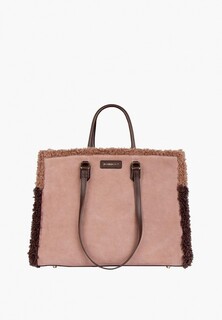 Сумка TJ Collection Таормина