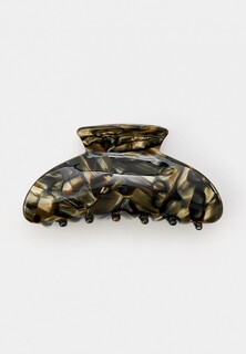 Заколка-краб Perles 