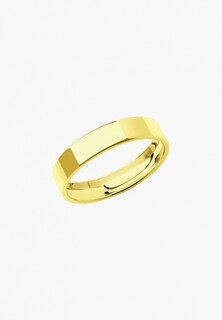 Кольцо Diamant 