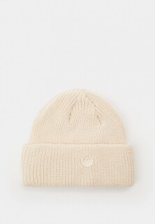 Шапка adidas Originals SHORT BEANIE