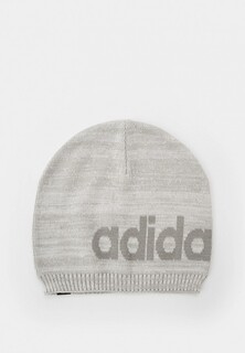 Шапка adidas DAILY BEANIE LT